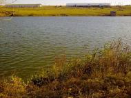 Схід з panoramio.com