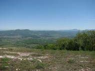 Поляна з panoramio.com