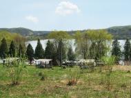 Воля-Гомулецька з panoramio.com