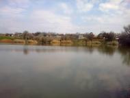 Оленівка з panoramio.com