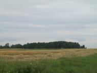 Хотешів з panoramio.com