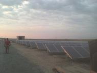 Пожарське з panoramio.com