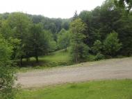 Кічерели з panoramio.com