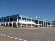 Баловне з panoramio.com