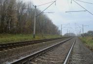 Лозова з panoramio.com