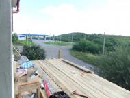 Глибоке з panoramio.com