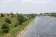 Вільна Україна з panoramio.com