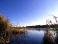 Степове з panoramio.com