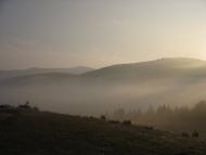 Збини з panoramio.com