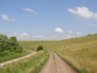 Сатанівка з panoramio.com