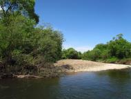 Порошково з panoramio.com