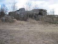 Кургани з panoramio.com