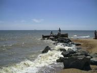 Рибацьке з panoramio.com