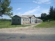 Баламутівка з panoramio.com