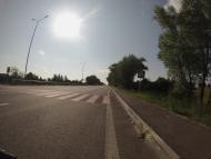 Нова Романівка з panoramio.com