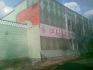 Обиходи з panoramio.com