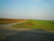 Красносілка з panoramio.com