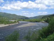 Березово з panoramio.com