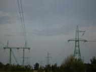 Чабани з panoramio.com