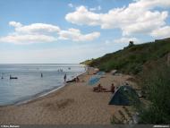 Рибацьке з panoramio.com