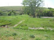 Ключі з panoramio.com