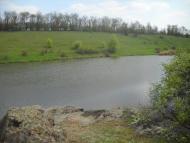 Георгіївське з panoramio.com