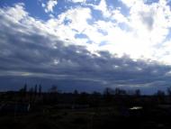 Степове з panoramio.com