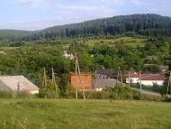 Погорільці з panoramio.com