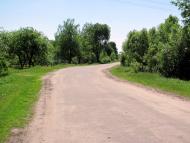 Замостя з panoramio.com