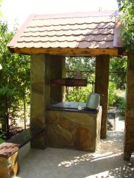 Болгарка з panoramio.com