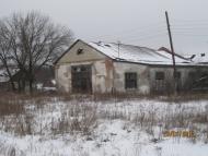 Донець з panoramio.com
