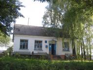 Гірськ з panoramio.com