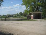 Карасиха з panoramio.com