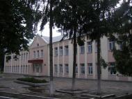 Моринці з panoramio.com