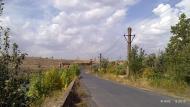 Красний Пахар з panoramio.com