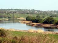 Яструбинове з panoramio.com