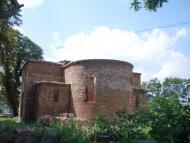 Щурівці з panoramio.com