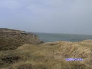 Садове з panoramio.com