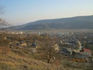 Долинне з panoramio.com