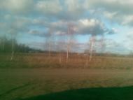 Обиходи з panoramio.com