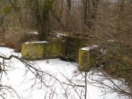 Майданецьке з panoramio.com - Майданецкое