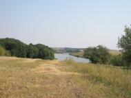 Писарівка з panoramio.com