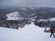 Сухий Потік з panoramio.com