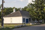 Донець з panoramio.com - Donets