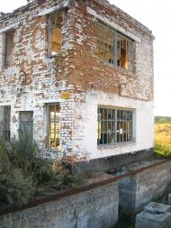 Кожанка з panoramio.com