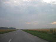 Буняківка з panoramio.com