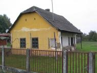 Мале Попово з panoramio.com - Малое Поповое