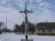 Привільне з panoramio.com