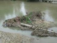 Єзупіль з panoramio.com