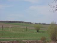 Надорожнів з panoramio.com